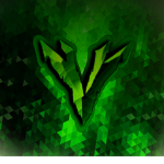 Viridin Studios