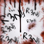 R3N!¡