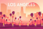 Sub_games group