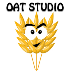 Oat Studio