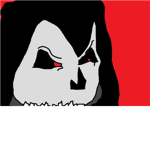 T.D.D.