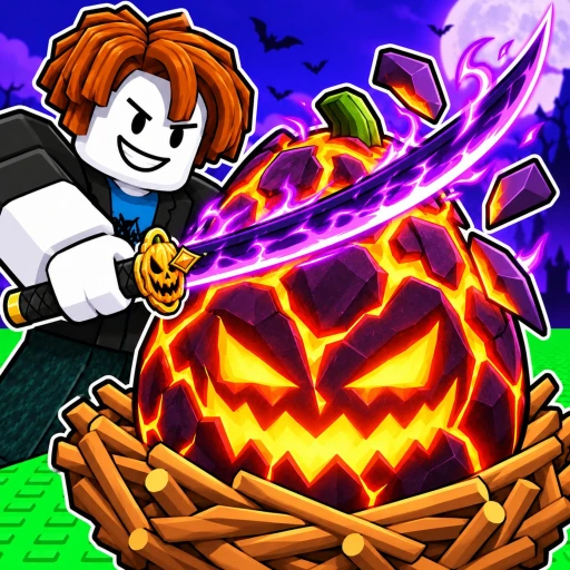 Icon updated