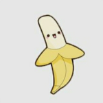 Doritos_guapos