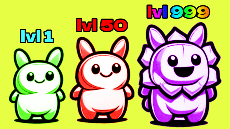 Pet Army! 🐱 screenshot 3