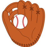 baseball lovers