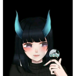 DoRiToz:>