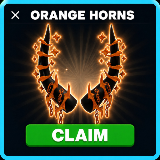 Obby For Epic Rewards
