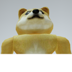 Dogeofficialfangroup