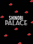 SHINOBI GAMES PALACE