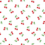 Lxvleycherrys