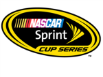 NASCAR.RACER.INCORPORATED