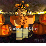 Sunrise Cafe & Bakery