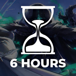 Previous icon game thumbnail