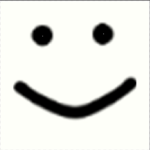 Smile or dont join