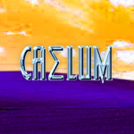 CAΣLUM