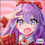 Amaliapop