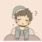 .TheRobux.