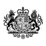 [WUK] Scottish Government