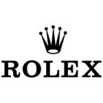 rolеx