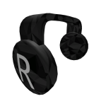 Clockwork Headphones