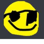 DevSoft Games Co.