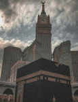 Muslim people only<3