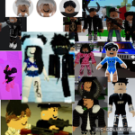 El_cuh