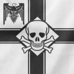 1st Safeguard Battalion
