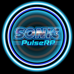 SONIC-PulseRP Roleplay discussions and ideas