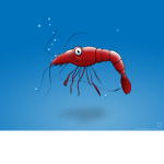 The Shrimps