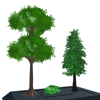 Stylized Anime Pack