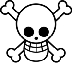 One Piece: Red Sea