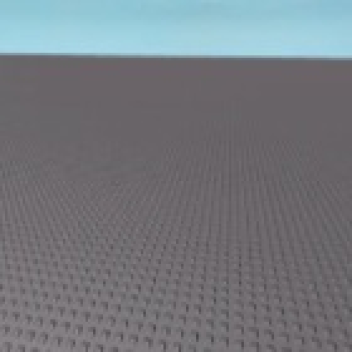  Test Your Hack/Exploit