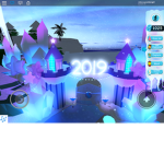 FAN GRUOP FOR YTs AND ROYALE HIGH! From meee