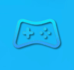 GE studios obby creator