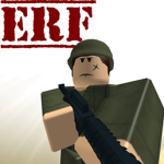 Elite Robloxian Forces [ERF]