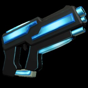Laser Tag