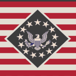 Amerikan Armed Forces