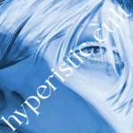 Hyperistic Cult