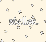 steIlar
