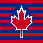 United DDA4 Navy