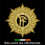 Irish Defence Forces (IDF)