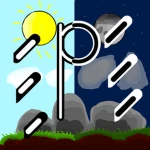 Group Thumbnail