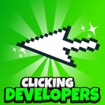 Dev Blue