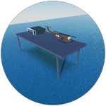 Game Badge Thumbnail