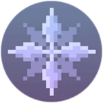 OOPART (Deprecated) Roblox badge thumbnail