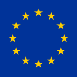 [EU] - European Union ~