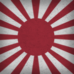 IJM | Imperial Japanese Military