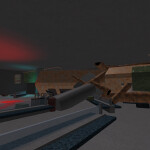 Dead Space - remake!