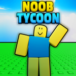 [🔥UPDATE🔥] Noob Tycoon 